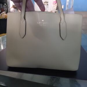 Kate Spade Satchel